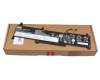 Lenovo IdeaPad 1-14ALC7 (82R3) Original Akku 42Wh