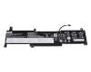 Lenovo IdeaPad 1-14ALC7 (82R3) Original Akku 42Wh