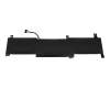 Lenovo IdeaPad 1-14ALC7 (82R3) Original Akku 42Wh