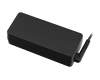 Lenovo IdeaPad 1-14ALC7 (82R3) Original Netzteil 65,0 Watt