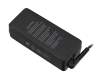 Lenovo IdeaPad 1-14ALC7 (82R3) Original Netzteil 65,0 Watt