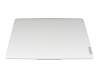 Lenovo IdeaPad 1 15ADA7 (82U4) Original Displaydeckel 39,6cm (15,6 Zoll) grau