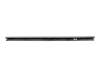 Lenovo IdeaPad 1 15AMN7 (82VG/82X5) Original Scharnierabdeckung grau