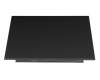 Lenovo IdeaPad 3-15ABA7 (82RN/82T8) Original IPS Display (1920x1080) matt 60Hz