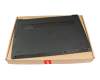 Lenovo IdeaPad 3-15ADA05 (81W1) Original Gehäuse Unterseite anthrazit