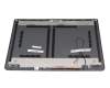 Lenovo IdeaPad 3-15ALC6 (82KU) Original Displaydeckel 39,6cm (15,6 Zoll) grau