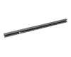 Lenovo IdeaPad 3-15ARE05 (81W4) Original Scharnierabdeckung grau
