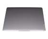 Lenovo IdeaPad 3-15IAU7 (82RK/82T7) Original Displaydeckel 39,6cm (15,6 Zoll) grau