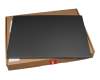 Lenovo IdeaPad 3-15IGL05 (82BU) Original Displaydeckel 39,6cm (15,6 Zoll) schwarz