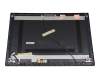 Lenovo IdeaPad 3-15IGL05 (82BU) Original Displaydeckel 39,6cm (15,6 Zoll) schwarz