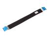 Lenovo IdeaPad 3-15IGL05 (82BU) Original Flachbandkabel (FFC) zur USB Platine
