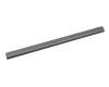 Lenovo IdeaPad 3-15IIL05 (81WE) Original Scharnierabdeckung grau