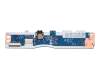 Lenovo IdeaPad 3-15IML05 (81WR/81WB) Original USB Platine
