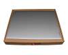 Lenovo IdeaPad 3-17ABA7 (82RQ) Original Displaydeckel cm ( Zoll) silber