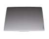 Lenovo IdeaPad 3-17ABA7 (82RQ) Original Displaydeckel cm ( Zoll) silber