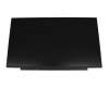 Lenovo IdeaPad 3-17ADA6 (82KS) Original TN Display (1600x900) matt 60Hz