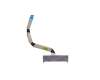 Lenovo IdeaPad 3-17ALC6 (82KV) Original Festplatten-Adapter für den 1. Festplatten Schacht