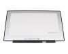 Lenovo IdeaPad 3-17ALC6 (82KV) Original TN Display (1600x900) matt 60Hz