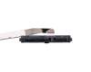 Lenovo IdeaPad 3-17ARE05 (81W5) Original Festplatten-Adapter für den 1. Festplatten Schacht