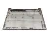 Lenovo IdeaPad 3-17ARE05 (81W5) Original Gehäuse Unterseite grau