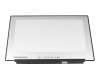 Lenovo IdeaPad 3-17IIL05 (81WF) Original IPS Display (1920x1080) matt 60Hz (30Pin)