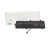 Lenovo IdeaPad 310-15ABR (80ST) Replacement Akku 31Wh