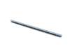 Lenovo IdeaPad 320-15ISK (80XH) Original Scharnierabdeckung blau