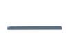 Lenovo IdeaPad 320-15ISK (80XH) Original Scharnierabdeckung blau