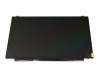 Lenovo IdeaPad 320-15ISK (80XH) Original TN Display (1920x1080) matt 60Hz