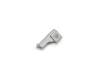 Lenovo IdeaPad 320-17ISK (80XJ) ODD Bracket/Laufwerkshalterung
