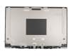 Lenovo IdeaPad 320S-13IKB (81AK) Original Displaydeckel 33,8cm (13,3 Zoll) gold