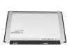 Lenovo IdeaPad 320S-15IKB (80X5/81BQ) Original TN Display (1366x768) matt 60Hz