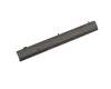 Lenovo IdeaPad 330-15ICN (81EY) Original Laufwerksblende (grau)