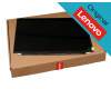 Lenovo IdeaPad 330-15ICN (81EY) Original TN Display (1920x1080) matt 60Hz