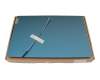 Lenovo IdeaPad 5-14ARE05 (81YM) Original Displaydeckel 35,6cm (14 Zoll) blau
