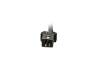 Lenovo IdeaPad 5-14ARE05 (81YM) Original Stromversorgungsbuchse inkl. Kabel