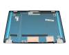 Lenovo IdeaPad 5-14IIL05 (81YH) Original Displaydeckel 35,6cm (14 Zoll) blau