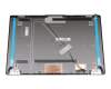 Lenovo IdeaPad 5-14IIL05 (81YH) Original Displaydeckel 35,6cm (14 Zoll) grau