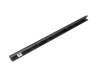 Lenovo IdeaPad 5-14IIL05 (81YH) Original Scharnierabdeckung schwarz