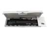 Lenovo IdeaPad 5-14IIL05 (81YH) Replacement Akku 53Wh