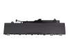 Lenovo IdeaPad 5-14ITL05 (82FE) Original Akku 44,5Wh