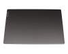 Lenovo IdeaPad 5-14ITL05 (82FE) Original Displaydeckel 35,6cm (14 Zoll) grau