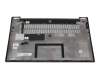 Lenovo IdeaPad 5-14ITL05 (82FE) Original Gehäuse Unterseite grau