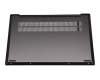 Lenovo IdeaPad 5-14ITL05 (82FE) Original Gehäuse Unterseite schwarz