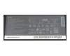 Lenovo IdeaPad 5-14ITL05 (82FE) Original USB-C Netzteil 95,0 Watt