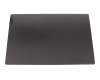 Lenovo IdeaPad 5-15ALC05 (82LN) Original Displaydeckel 39,6cm (15,6 Zoll) grau (Grau/Graphite Grey)