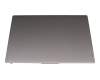 Lenovo IdeaPad 5-15ALC05 (82LN) Original Displaydeckel 39,6cm (15,6 Zoll) grau