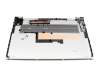 Lenovo IdeaPad 5-15ALC05 (82LN) Original Gehäuse Unterseite grau UMA