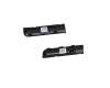Lenovo IdeaPad 5-15ALC05 (82LN) Original Scharnierabdeckung schwarz