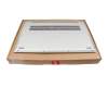 Lenovo IdeaPad 5-15ITL05 (82FG) Original Gehäuse Unterseite grau UMA